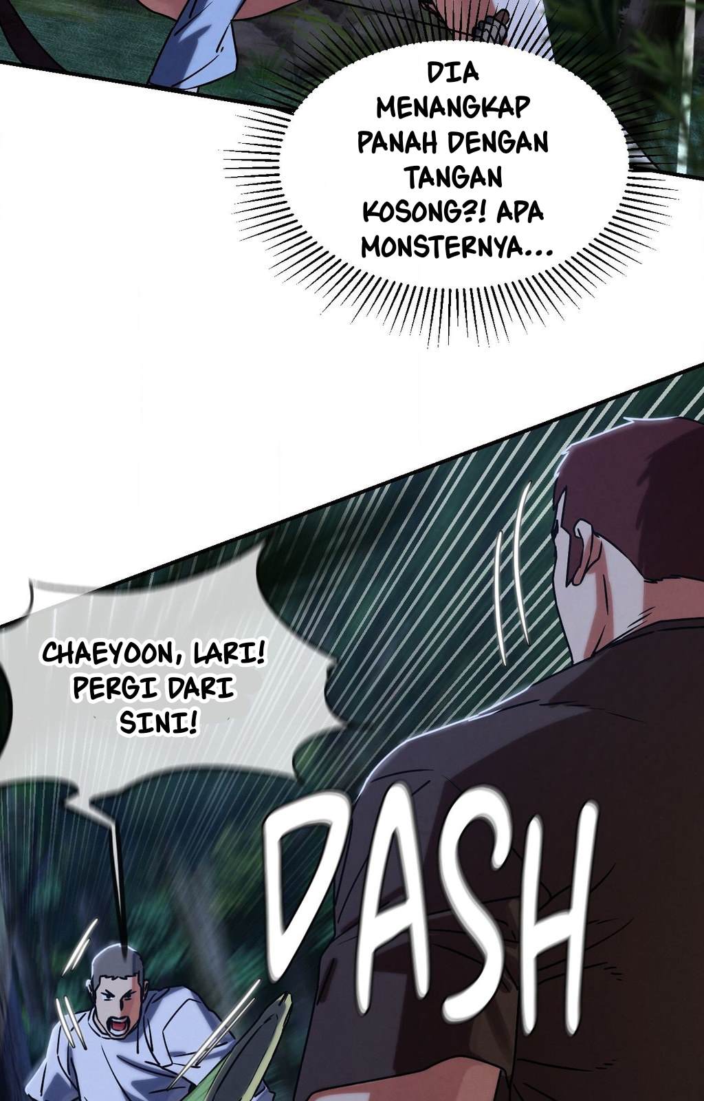 image-komik-grade-3-class-5-chapter-120-27/37