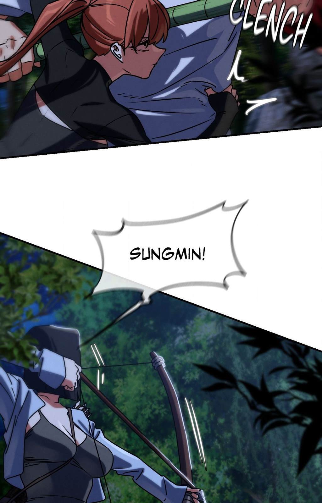 image-komik-grade-3-class-5-chapter-120-29/37