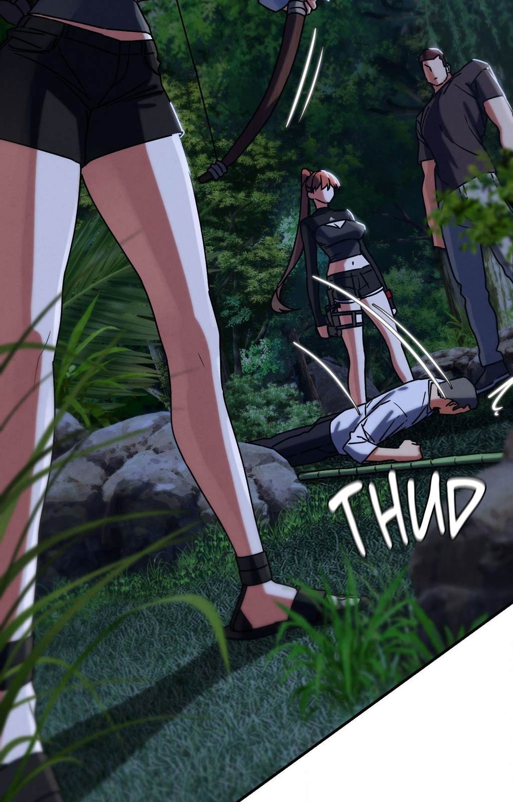 image-komik-grade-3-class-5-chapter-120-30/37