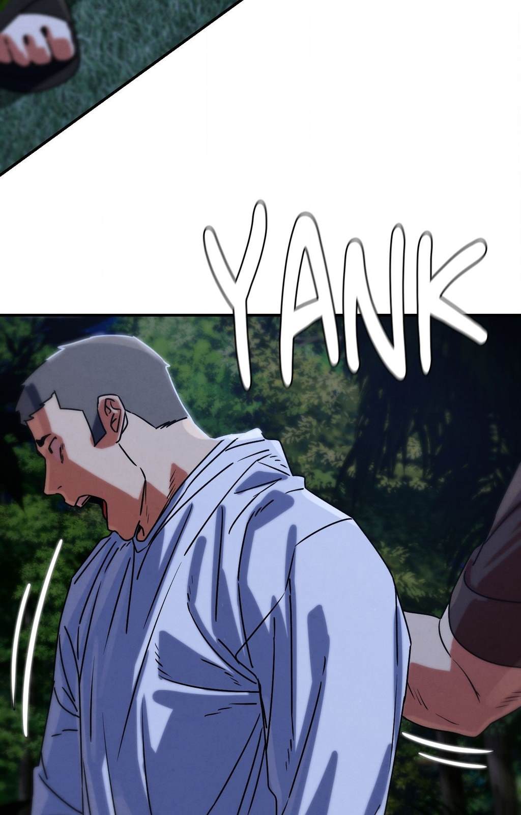 image-komik-grade-3-class-5-chapter-120-31/37