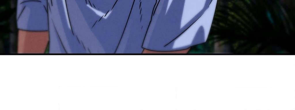 image-komik-grade-3-class-5-chapter-120-32/37