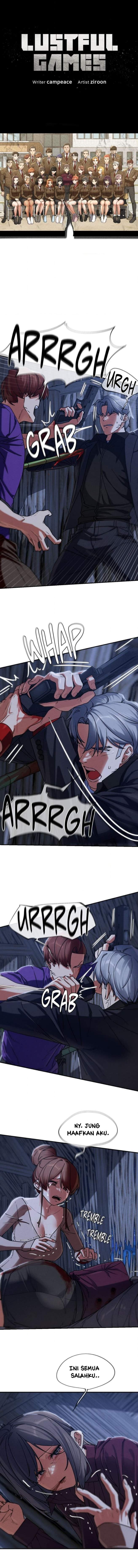 image-komik-grade-3-class-5-chapter-122-1/17