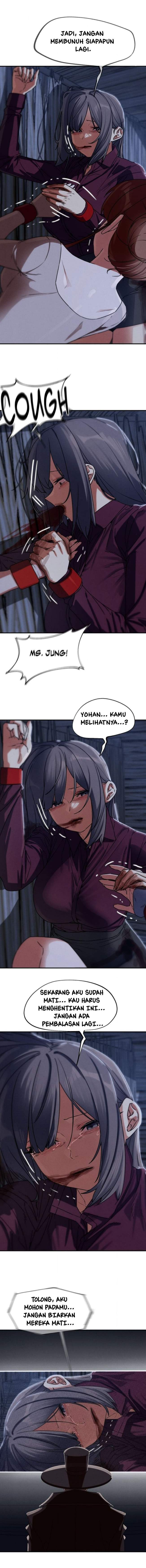 image-komik-grade-3-class-5-chapter-122-2/17