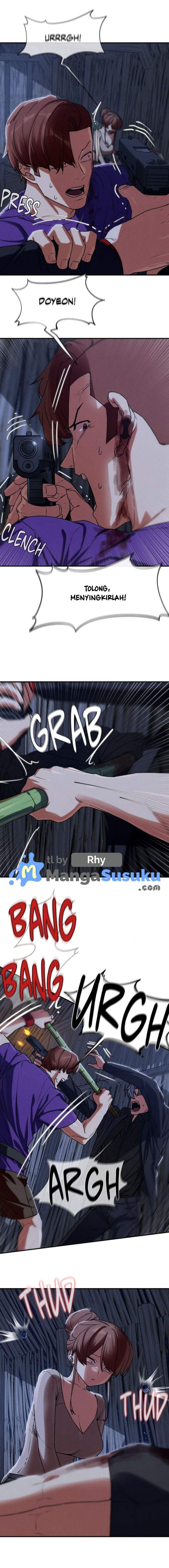 image-komik-grade-3-class-5-chapter-122-4/17