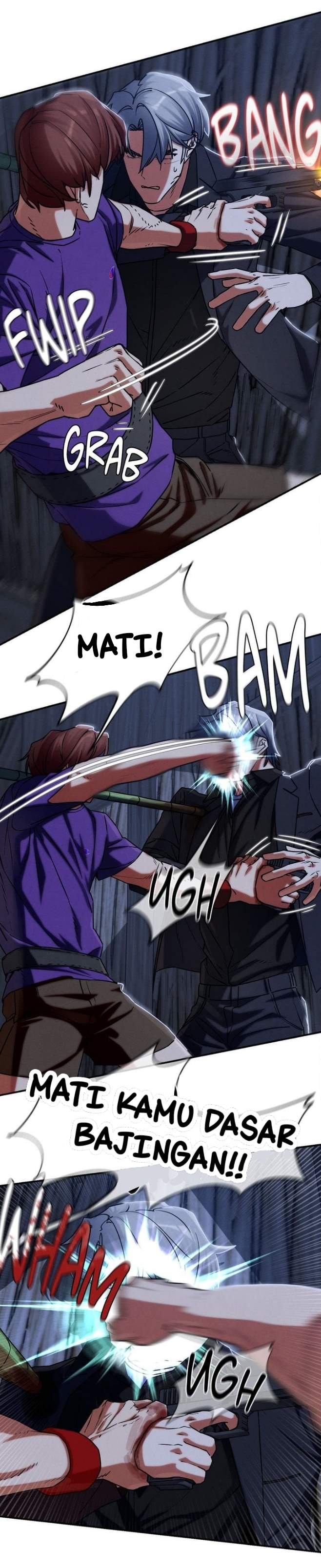 image-komik-grade-3-class-5-chapter-122-5/17