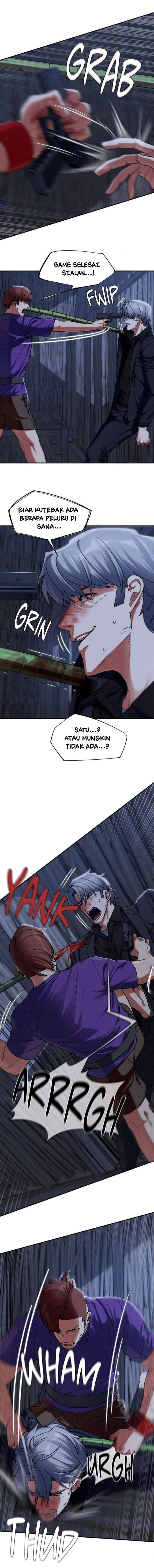 image-komik-grade-3-class-5-chapter-122-6/17