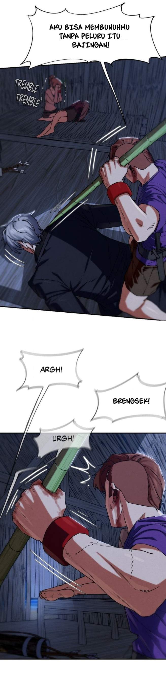 image-komik-grade-3-class-5-chapter-122-7/17