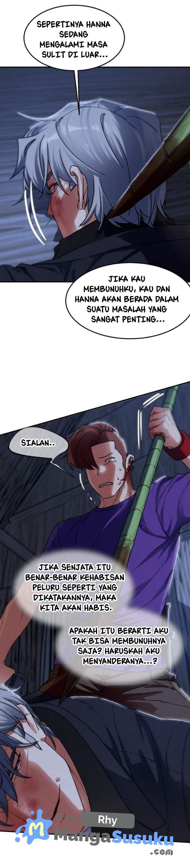 image-komik-grade-3-class-5-chapter-122-8/17