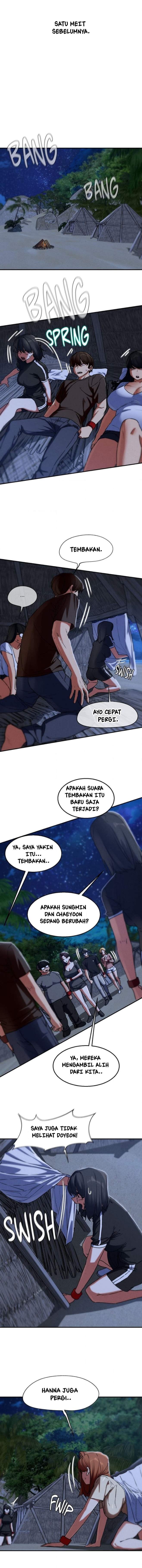 image-komik-grade-3-class-5-chapter-122-9/17