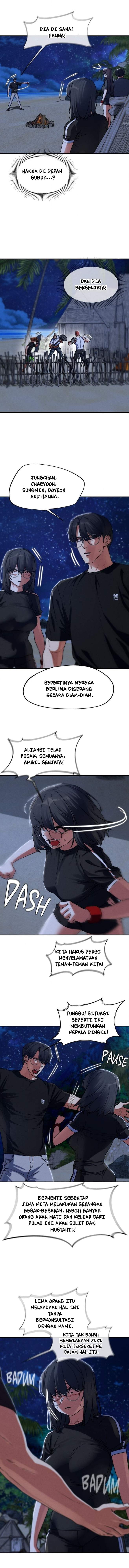 image-komik-grade-3-class-5-chapter-122-10/17