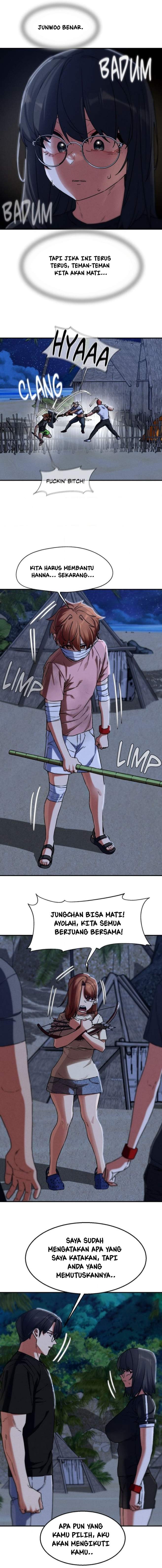 image-komik-grade-3-class-5-chapter-122-11/17