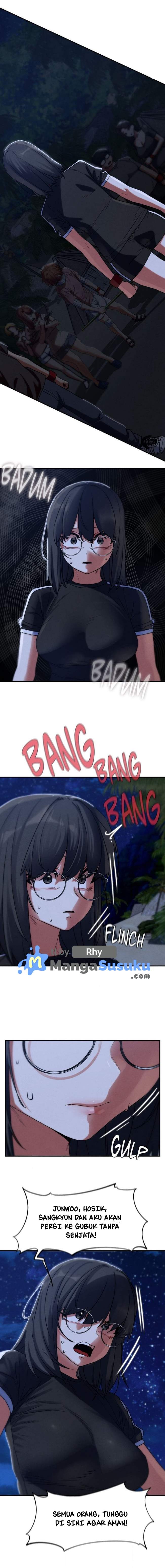 image-komik-grade-3-class-5-chapter-122-12/17