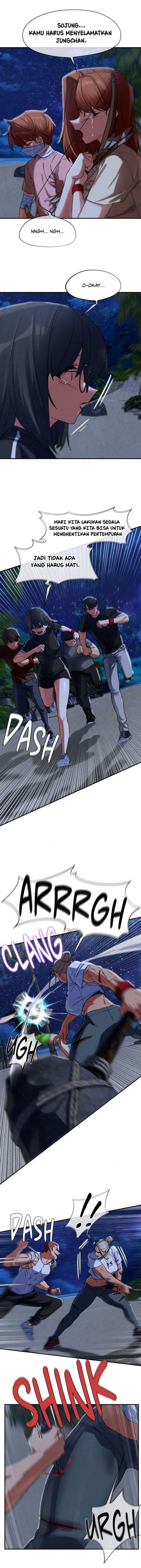 image-komik-grade-3-class-5-chapter-122-13/17