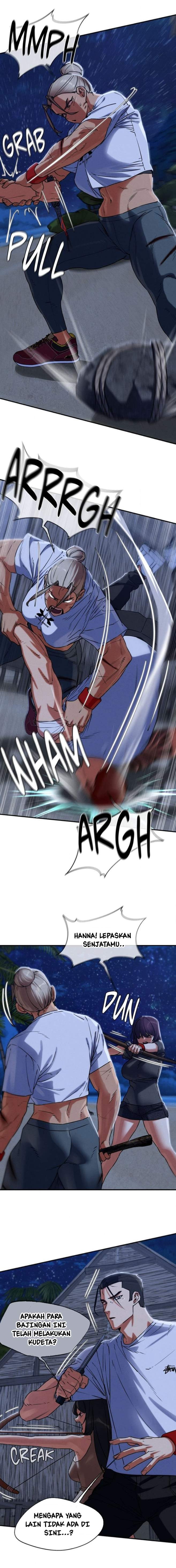 image-komik-grade-3-class-5-chapter-122-14/17