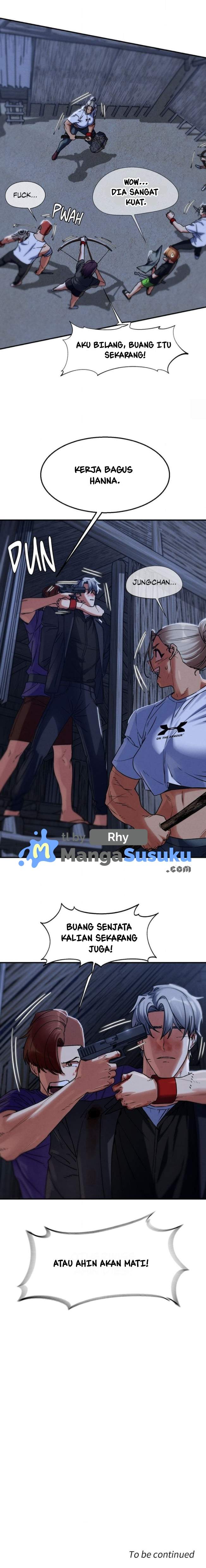 image-komik-grade-3-class-5-chapter-122-15/17