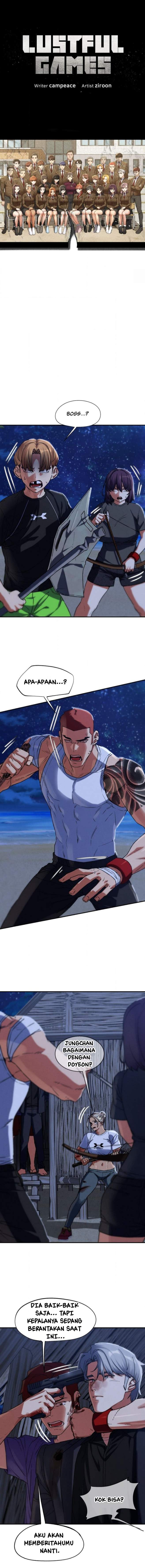 image-komik-grade-3-class-5-chapter-123-1/15