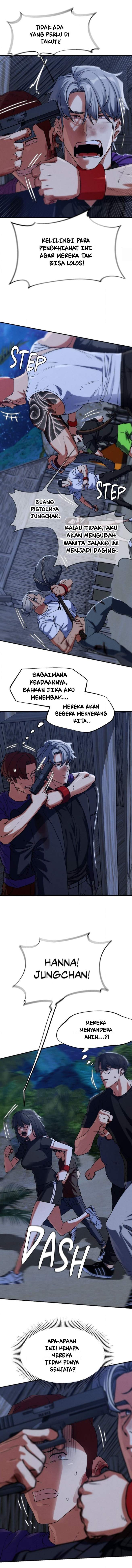 image-komik-grade-3-class-5-chapter-123-2/15