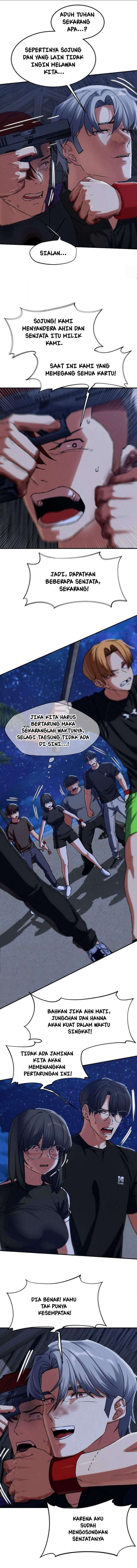 image-komik-grade-3-class-5-chapter-123-3/15