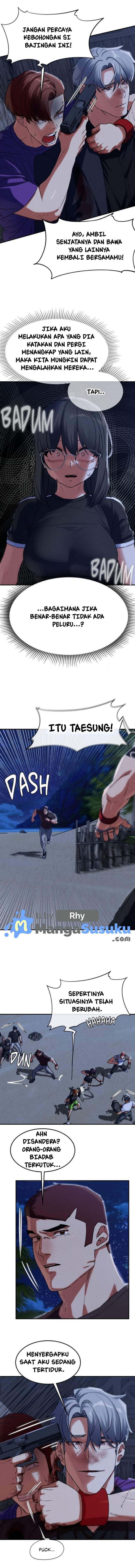 image-komik-grade-3-class-5-chapter-123-4/15