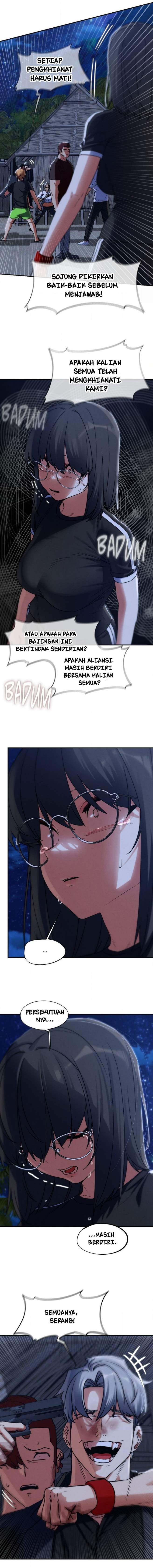 image-komik-grade-3-class-5-chapter-123-5/15