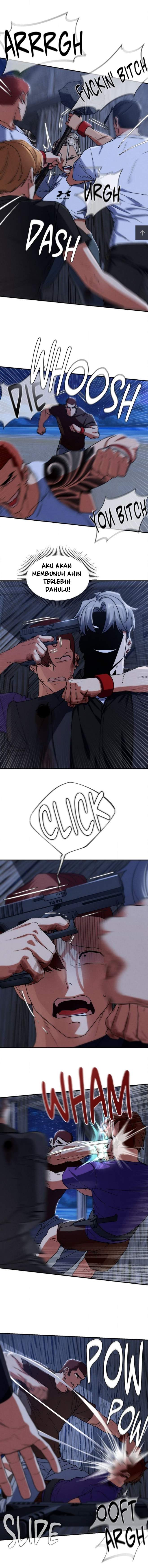 image-komik-grade-3-class-5-chapter-123-6/15