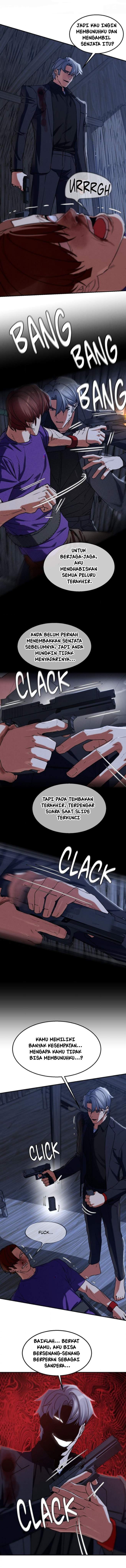 image-komik-grade-3-class-5-chapter-123-7/15