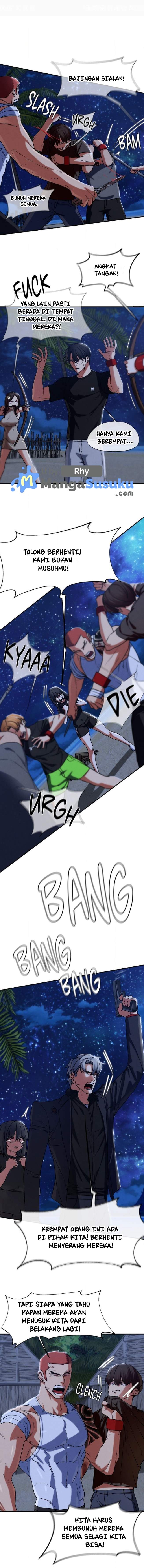 image-komik-grade-3-class-5-chapter-123-8/15