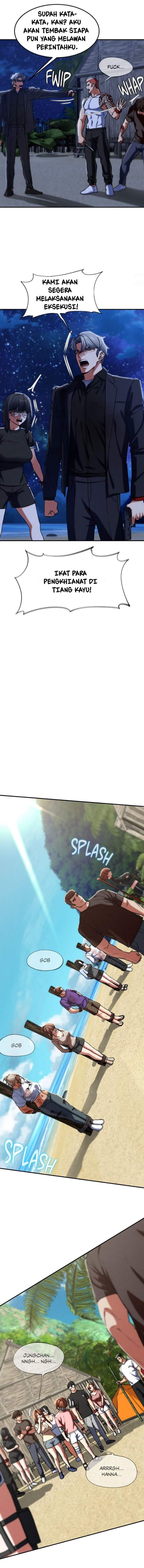 image-komik-grade-3-class-5-chapter-123-9/15