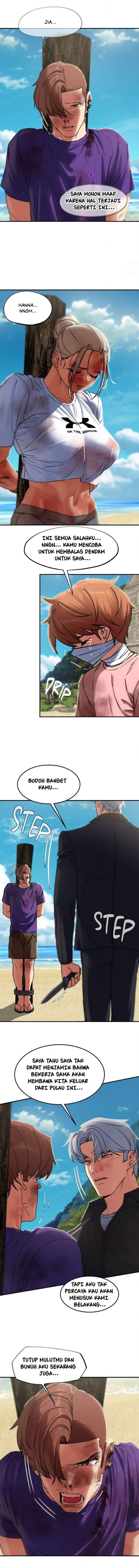 image-komik-grade-3-class-5-chapter-123-10/15