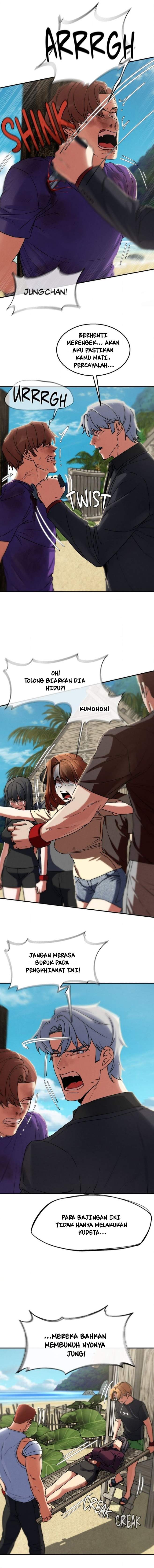 image-komik-grade-3-class-5-chapter-123-11/15