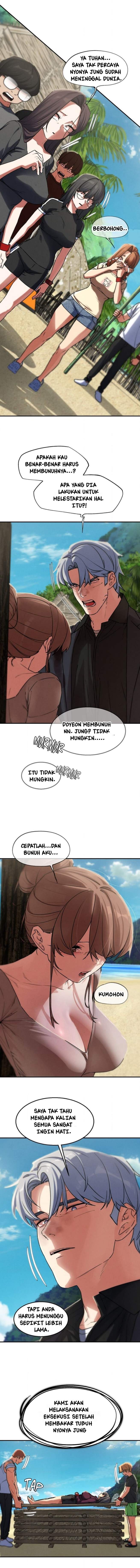 image-komik-grade-3-class-5-chapter-123-12/15