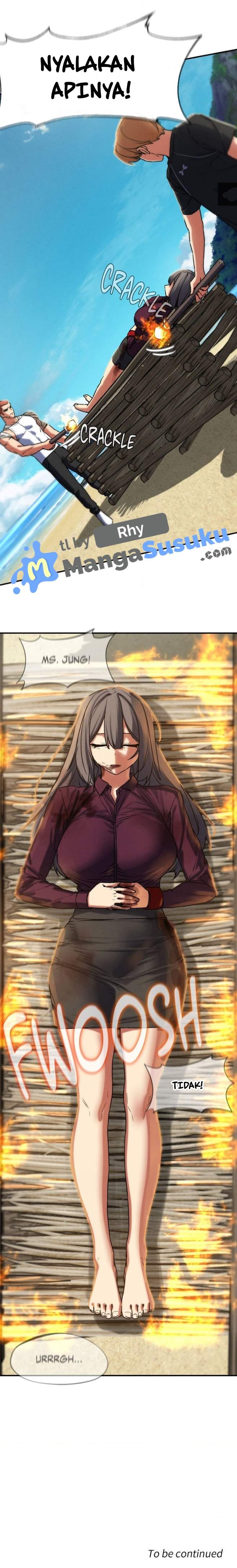 image-komik-grade-3-class-5-chapter-123-13/15