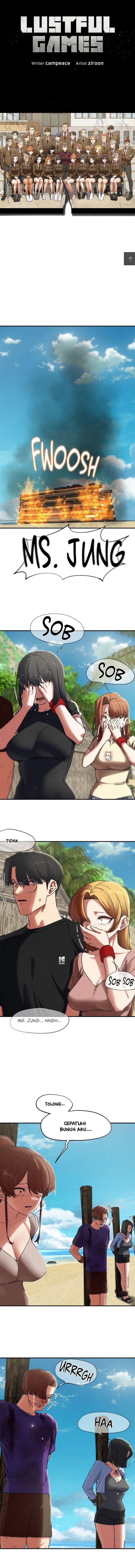 image-komik-grade-3-class-5-chapter-124-1/20