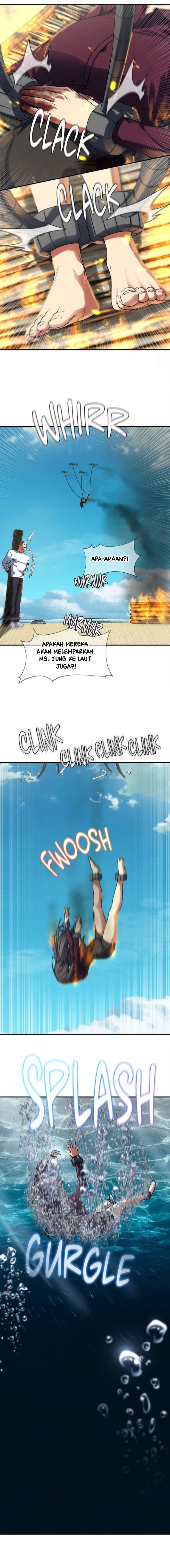 image-komik-grade-3-class-5-chapter-124-3/20