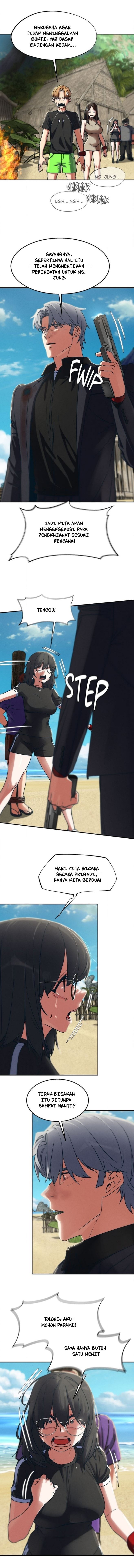 image-komik-grade-3-class-5-chapter-124-4/20