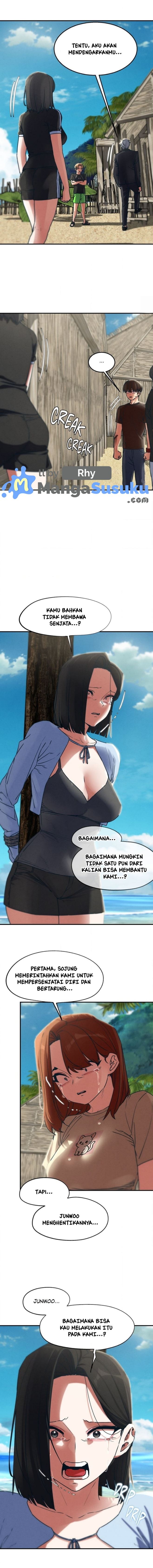 image-komik-grade-3-class-5-chapter-124-5/20