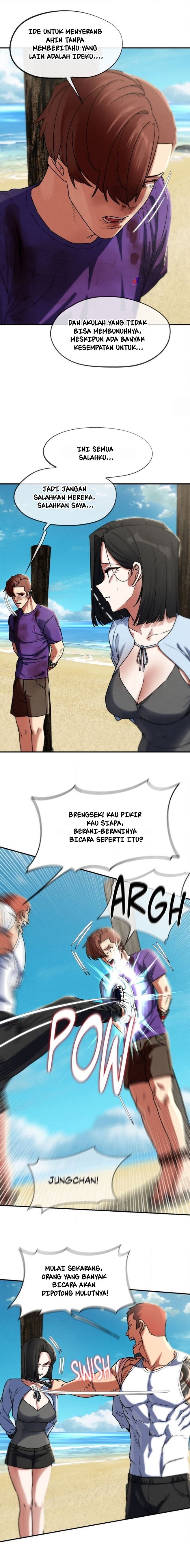 image-komik-grade-3-class-5-chapter-124-7/20