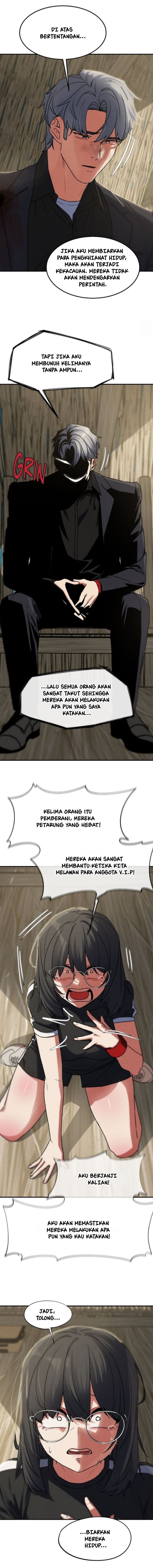 image-komik-grade-3-class-5-chapter-124-9/20