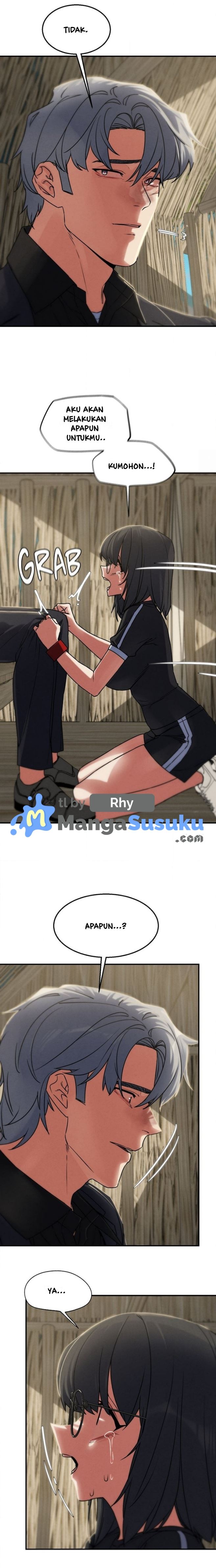 image-komik-grade-3-class-5-chapter-124-10/20