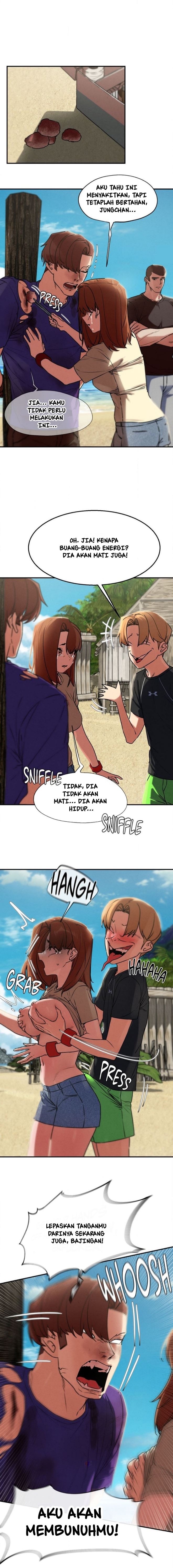 image-komik-grade-3-class-5-chapter-124-12/20