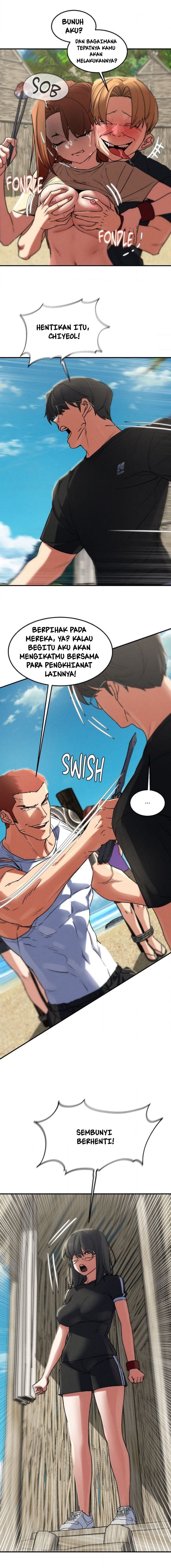 image-komik-grade-3-class-5-chapter-124-13/20