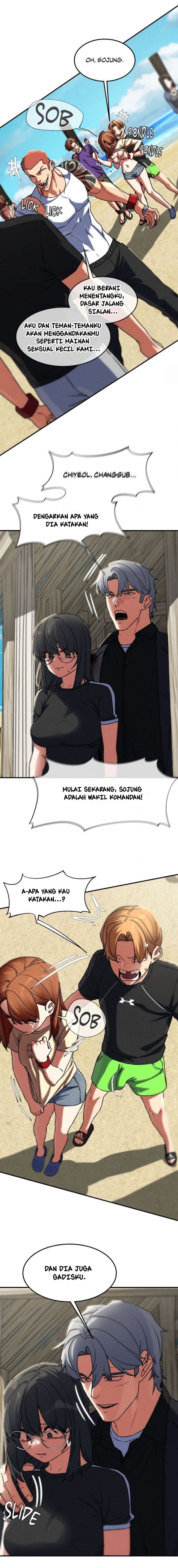 image-komik-grade-3-class-5-chapter-124-14/20