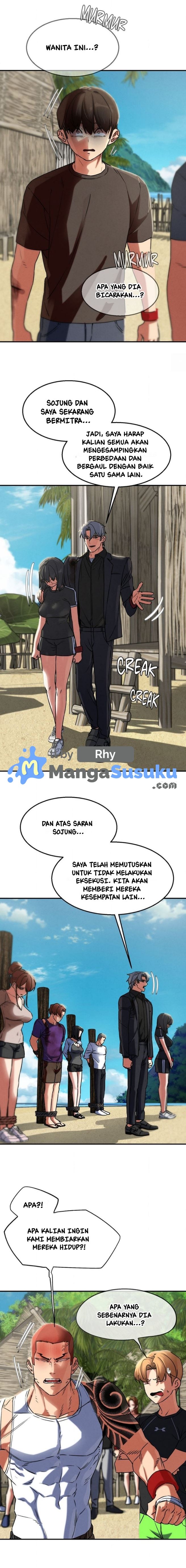 image-komik-grade-3-class-5-chapter-124-15/20