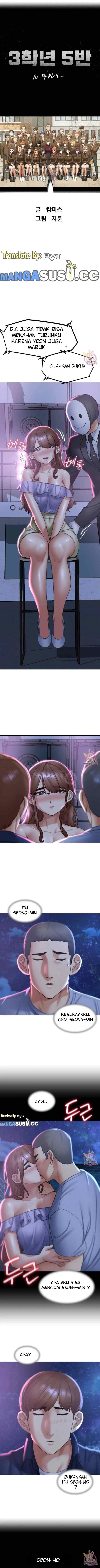 image-komik-grade-3-class-5-chapter-15-2/10