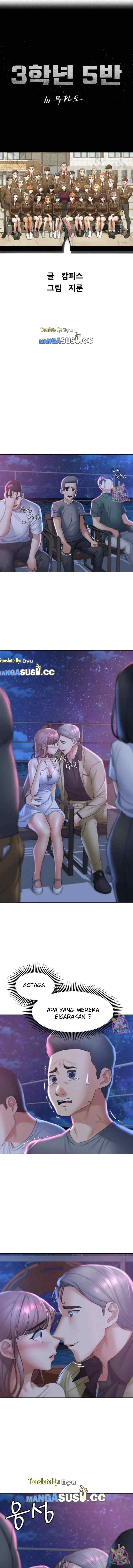 image-komik-grade-3-class-5-chapter-17-1/9