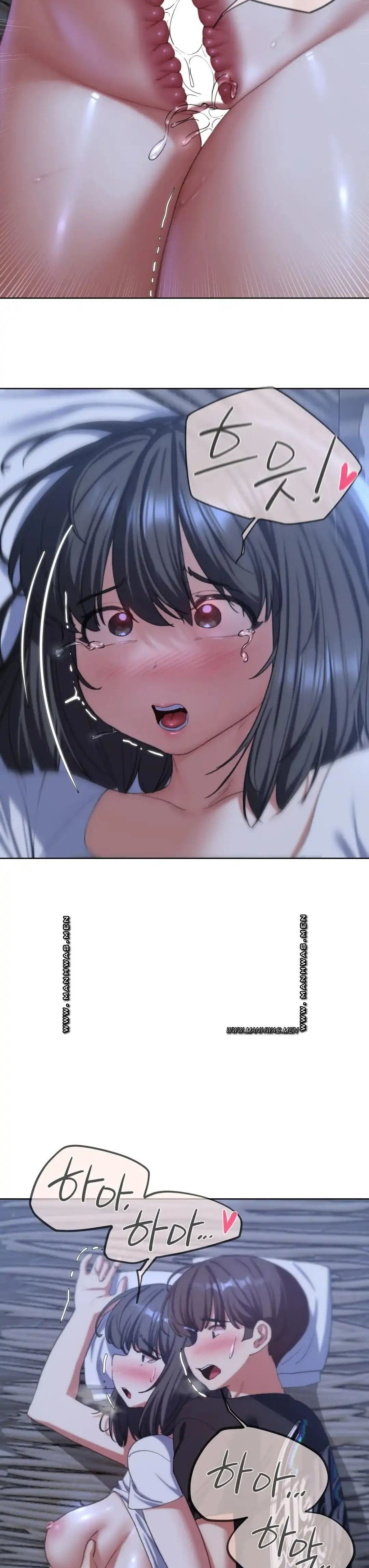 image-komik-grade-3-class-5-chapter-39-3/26