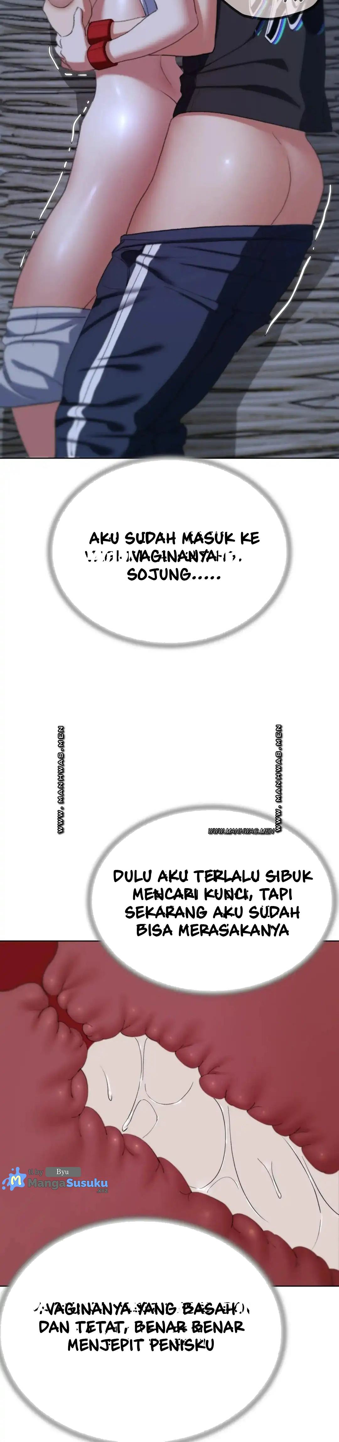 image-komik-grade-3-class-5-chapter-39-4/26