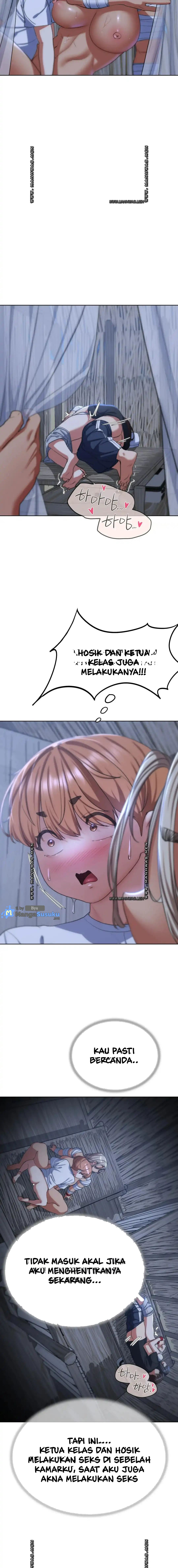 image-komik-grade-3-class-5-chapter-39-6/26