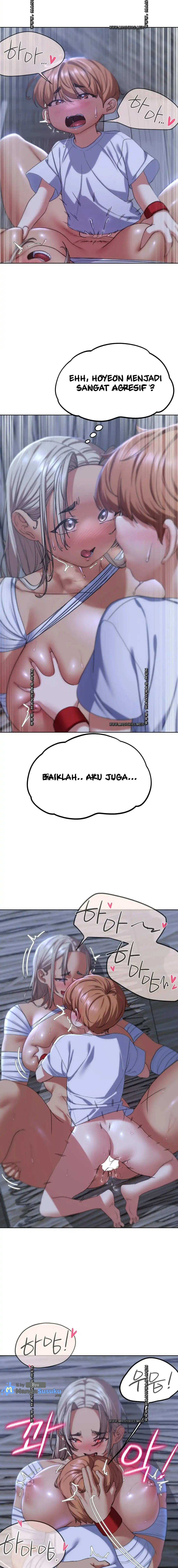 image-komik-grade-3-class-5-chapter-39-7/26