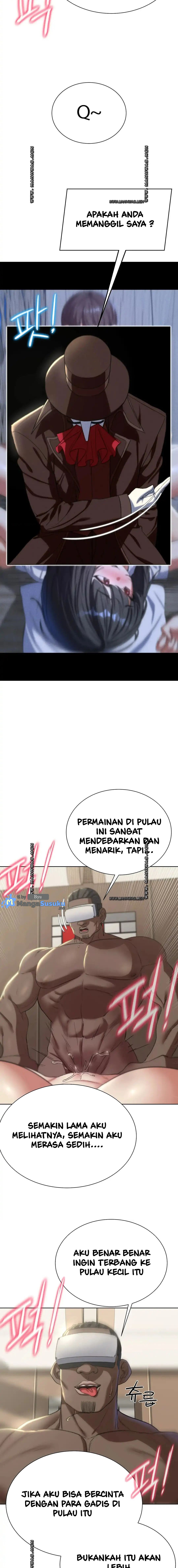 image-komik-grade-3-class-5-chapter-39-14/26